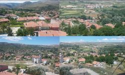 Büyükşehir'den O İlçeye 7 Milyon TL'lik Yatırım!