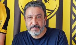 Kutlu: Fazla Para Harcamakla Şampiyon olunmaz!