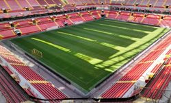 Kayserispor Localarını Satıyor!