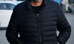 Ünlü Oyuncu Sırtından Vuruldu!