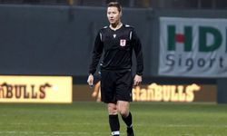 Kayserispor Turgut Doman'la Kaybetmiyor!