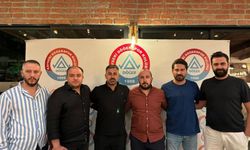 Kayseri Süper Amatör Küme'nin Yeni Takımı Döğerspor'dan Bomba Transferler