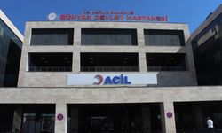 Bünyan Devlet Hastanesi Beğeni Topluyor!