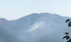 Helikopter Kazasında Son Dakika Gelişmesi!