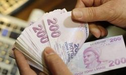 Fiyatı birkaç günlüğüne düştü! 150 liradan satılacak