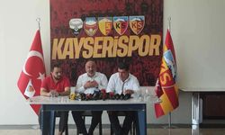 Ali Çamlı’dan Dikkat Çeken Açıklama: Bu Kulüp Batar!