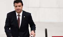 Kayserili Vekilden Tepki! Mülakatsız Atama Sözü Tutulmadı