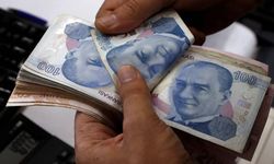SGK Uzmanı Hesaplar Değişti Dedi! Yeni Emekli ve Asgari Ücreti Açıkladı
