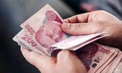 Çalışanları bile şaşırtan rakam! Ocak ayındaki asgari ücret belli oldu