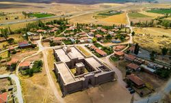 Büyükkılıç Turistleri Bakın Nereye Davet Etti!