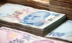 100 bin liradan az borcu olanlara müjde! Devletten silme kararı geldi