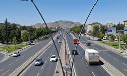 Kötü Haber! Beklenen Oldu Yine Zam Geldi!
