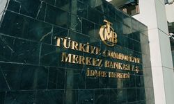 Merkez Bankası Rezervleri 2 Milyar 502 Milyon Dolar Azaldı!