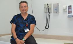 Böcek Isırmaları O Hastalığa Sebep Oluyor!