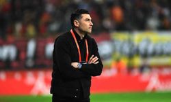 Burak Yılmaz Kayserispor'dan Ayrıldı Mı?