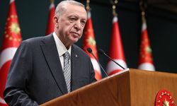Cumhurbaşkanı Erdoğan’dan Son Dakika Instagram Açıklaması!