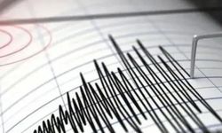 Başkan Büyükkılıç'tan Kritik Deprem Açıklaması!