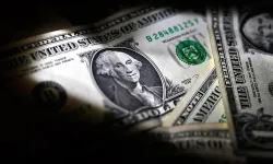 Dolar sahipleri bayram edecek! Devlet doların çıkacağı rakamı verdi