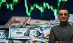 Elinde dolar olan bu tarihe dikkat etsin! Resmen deprem geliyor