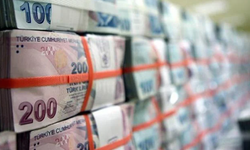 Bakan Açıkladı! 91 Milyon 400 Bin TL’lik Hesap… Kayseri De Var!
