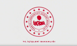 Bakan Şok Sayıyı Açıkladı! Kayseri’de De Var