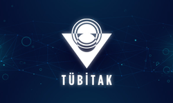 TÜBİTAK Personel Alacak!