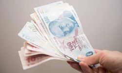 Bu Kadarına da İnsaf Dedirten Zam! 4 Bin Liradan 17 Bin Liraya Çıktı