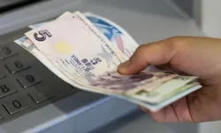 Emekliye daha az maaş krizi! O sene emekli olanlar yandı