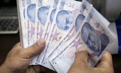 Emeklilerin çoğu bilmiyor! Bir gün yüzünden 5 bin liranız gitmesin