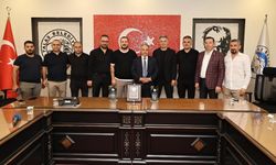 Ne Borç Yaptık Ne Siyaset!