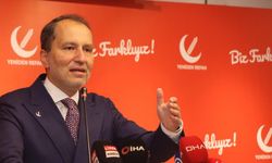 Genel Başkanın Instagram Hakkında Flaş Yorumu!