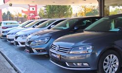 İkinci El Otomobil Satışında Yeni Dönem Başladı! İşte Yeni Kurallar
