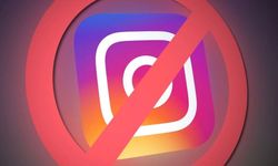 Instagram Kısıtlaması Ne Zaman Kalkacak? Son Dakika Açıklaması!