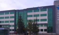 Kayseri’de O Firma Çok Sayıda Personel Alacak!