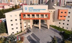 KASKİ’den Dikkat Çeken Açıklama: Sürekli Kontrol Altında
