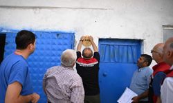 Kayseri 1 İşletme Daha Kazandı