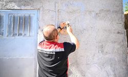 Kayseri, 2 İşletme Daha Kazandı!