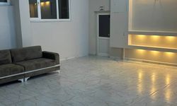 Kayseri’de Bu Tesiste Çay 3 TL Olacak! Bakın Neresi