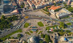 Kayseri’nin 500 Yıldır Süren Geleneği Böyle Devam Ettiriliyor!