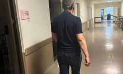 Kayserili Vekilin ‘Çat Kapı’ Adresi Bakın Neresi Oldu!