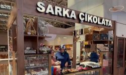 Kayseri’nin İlçesinden Çıkan Lezzet Satışa Çıktı! Tanıtıma Özel Ücretsiz!