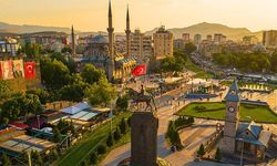 Kayseri’nin Merkezinde 6100 Ton Kömür Dağıtılacak!