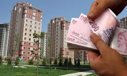 Ev almak isteyene TOKİ’den sürpriz! 300 bin lira nakiti olan başvursun