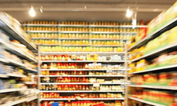Hala yemeyenler çok şanslı! Meşhur ürün marketlerden toplatılıyor