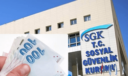 Emeklilik için flaş karar! Artık bu yaşına gelen emekli maaşı alacak