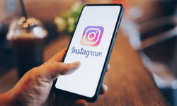 Instagram Erişim Yasağı Kalktı!