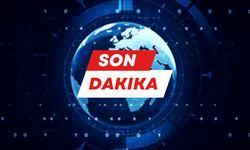 Dev Operasyon! Bakan Ali Yerlikaya Açıkladı: Organize Suç Örgütü Çökertildi!