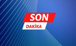 Son Dakika… Şeriat Açıklaması Yapan O İsim Görevden Alındı!