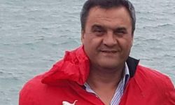 Spor Camiasının Acı Kaybı Kayseri'yi Yasa Boğdu!