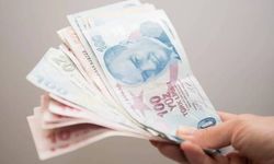 Anne babalar yandı: Günler kala yüzde 100 zam geldi